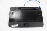 Controller -- uDraw Game Tablet (PlayStation 3)